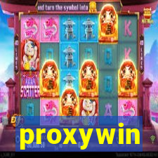 proxywin