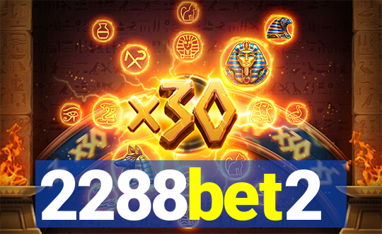 2288bet2