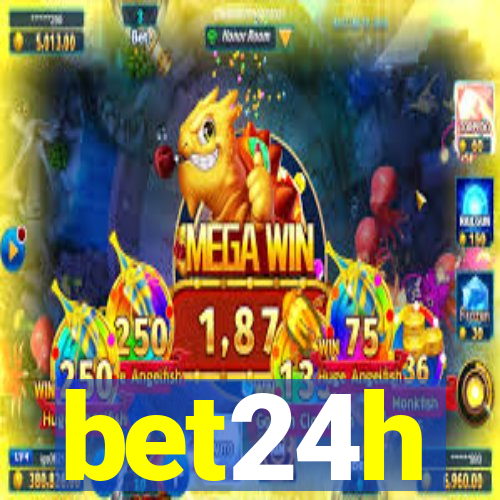 bet24h