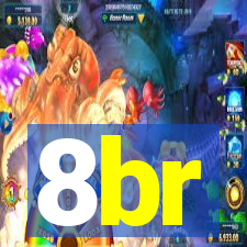 8br