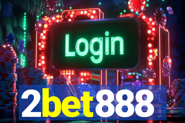 2bet888