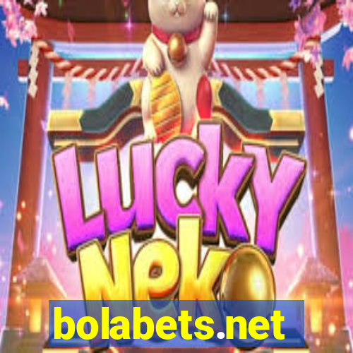 bolabets.net