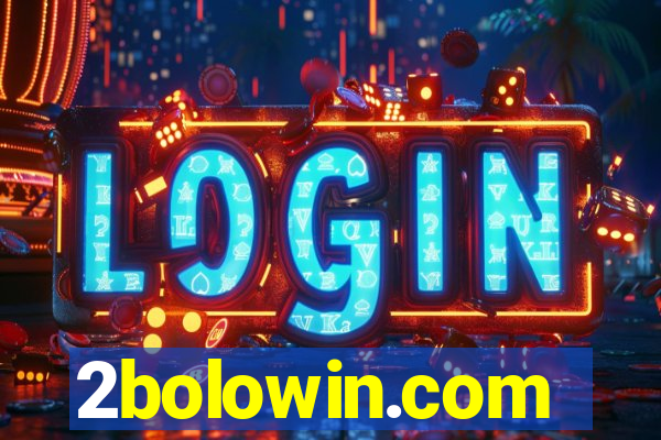 2bolowin.com