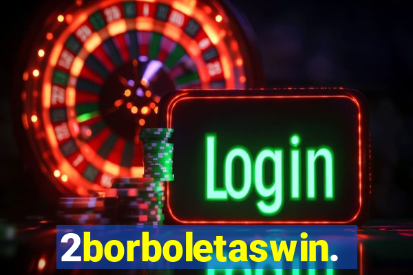 2borboletaswin.com