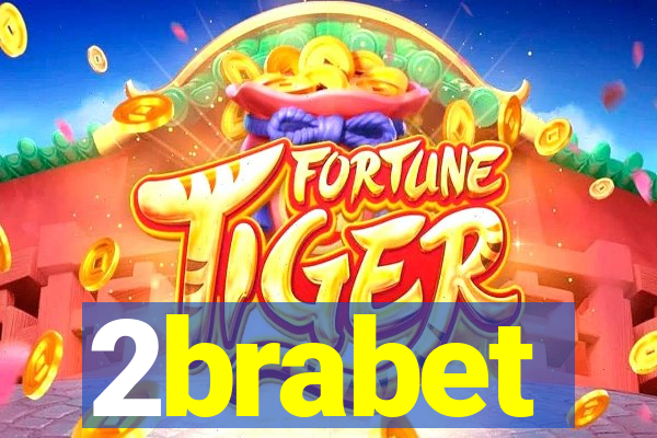 2brabet