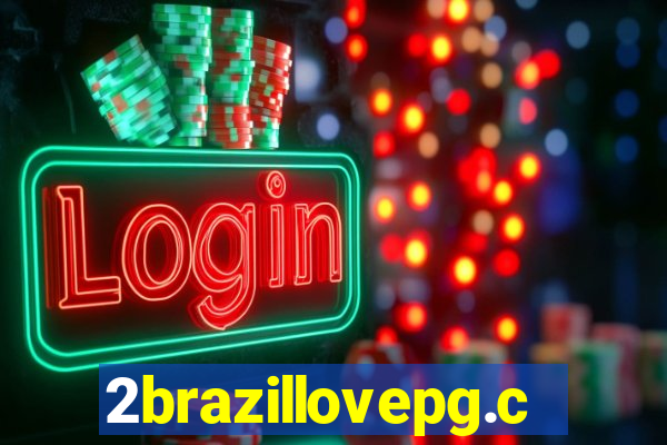 2brazillovepg.com