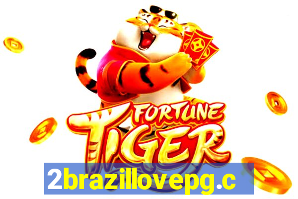 2brazillovepg.com