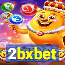 2bxbet