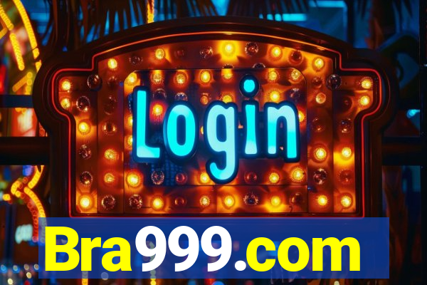 Bra999.com