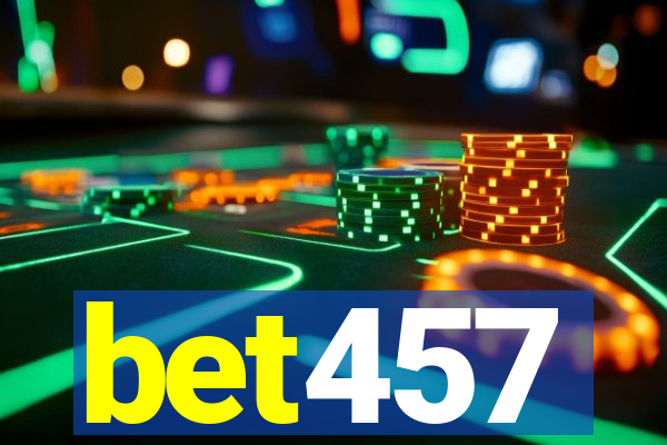 bet457