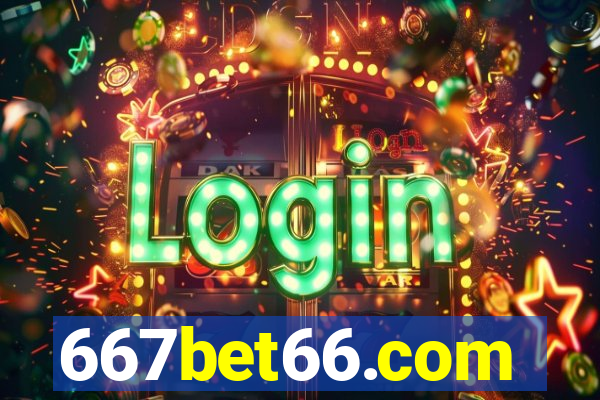 667bet66.com