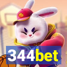 344bet