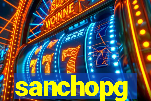 sanchopg