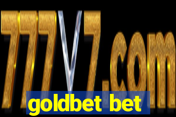 goldbet bet