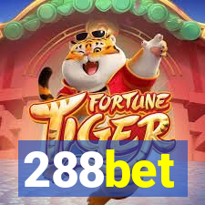 288bet