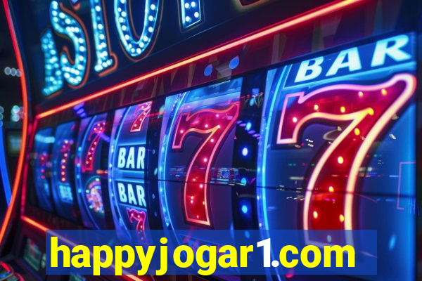 happyjogar1.com