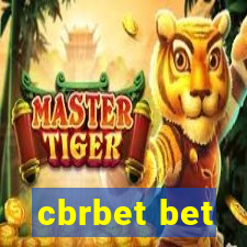 cbrbet bet