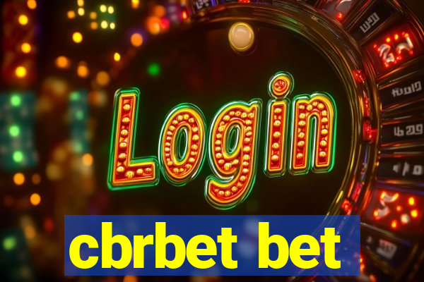 cbrbet bet