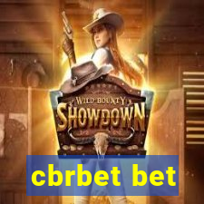 cbrbet bet