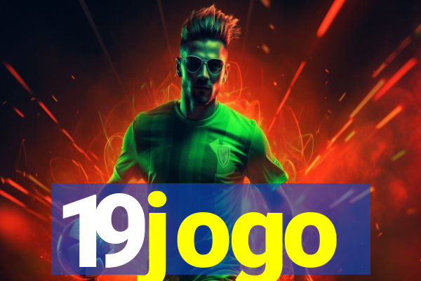 19jogo