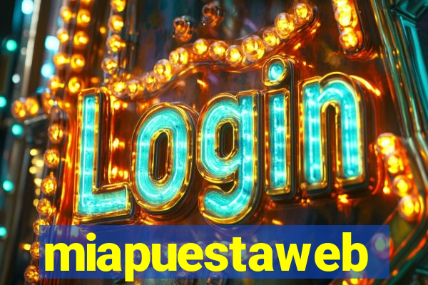 miapuestaweb