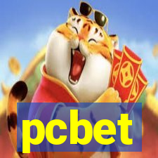 pcbet