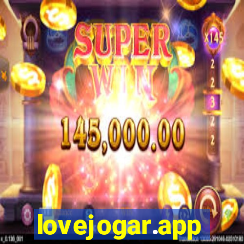 lovejogar.app