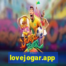 lovejogar.app