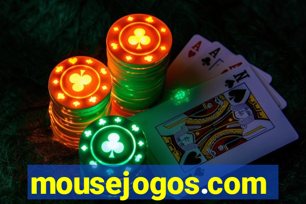 mousejogos.com