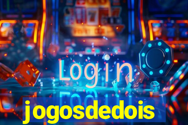 jogosdedois