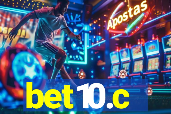 bet10.c