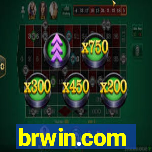 brwin.com