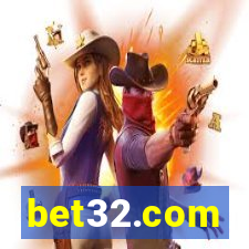 bet32.com