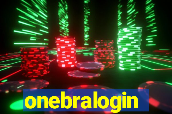 onebralogin