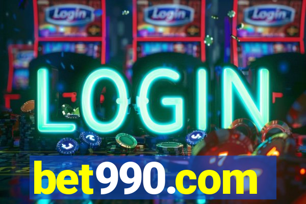 bet990.com