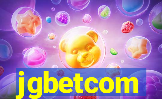 jgbetcom