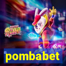 pombabet