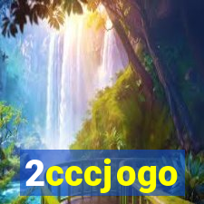 2cccjogo