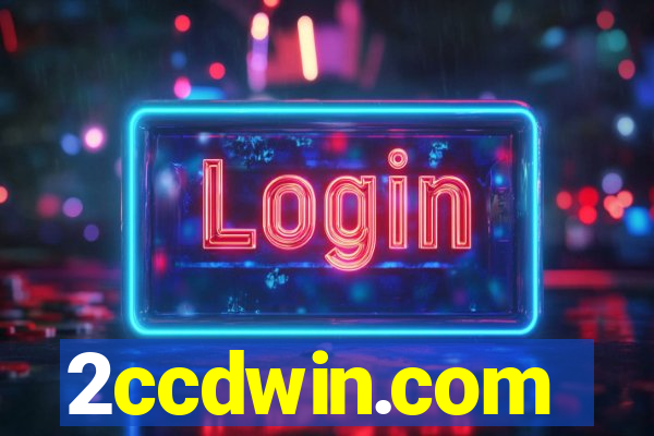 2ccdwin.com