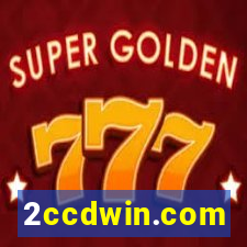 2ccdwin.com