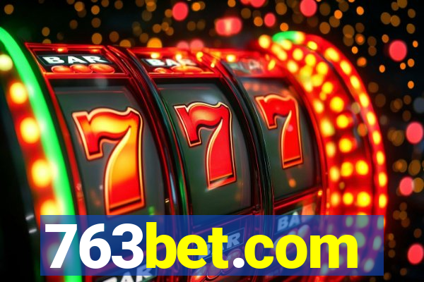 763bet.com