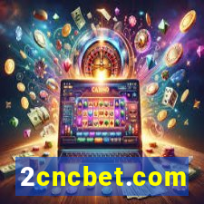 2cncbet.com