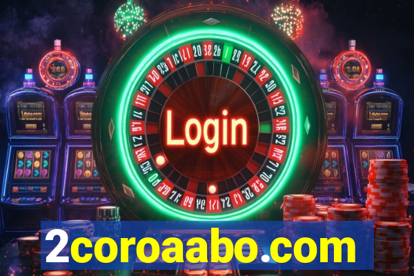 2coroaabo.com