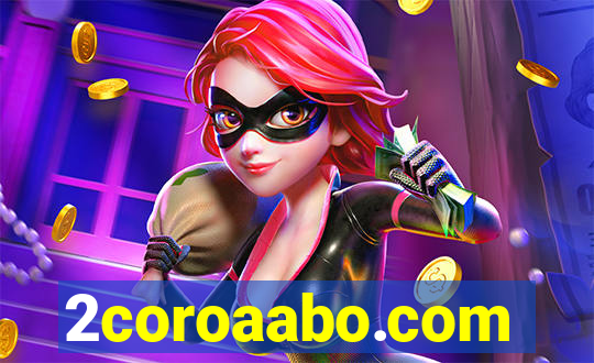 2coroaabo.com