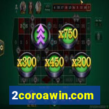 2coroawin.com