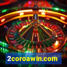 2coroawin.com