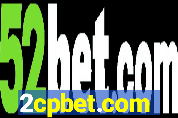 2cpbet.com