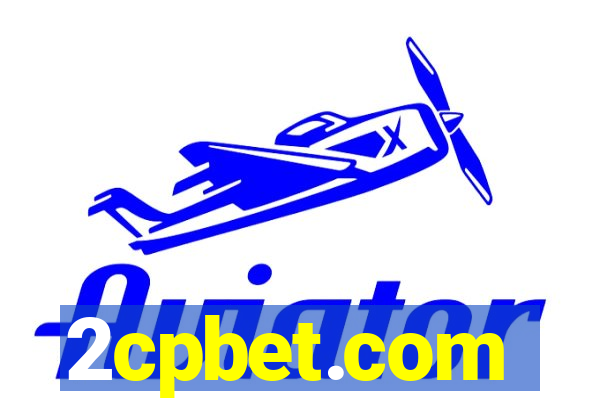 2cpbet.com