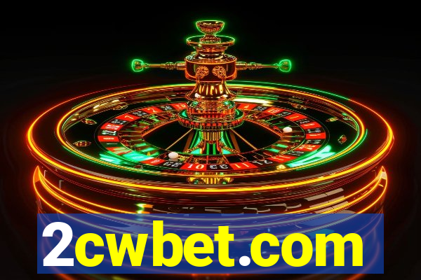 2cwbet.com