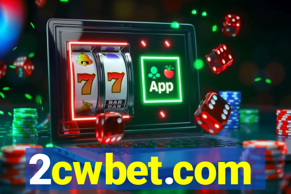 2cwbet.com